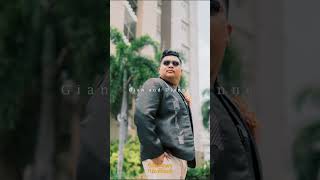 Gian and Dianne SDE Wedding Photos 📹❤️ #blessingsandmemoriesph #weddingphotos #samedayedit
