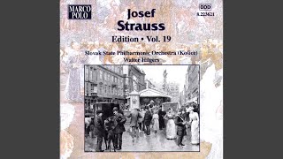 Souvenir, Op. 140: Souvenir-Polka, Op. 140