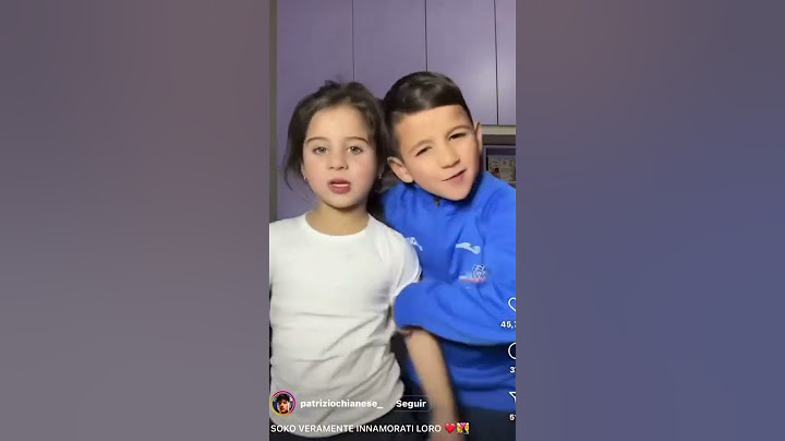 Niños de 7 años besándose que bonito 😍