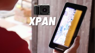 Oneplus 9 Series get new Camera feature XPAN with Oxygen OS 11.2.9.9! What is XPAN Mode?