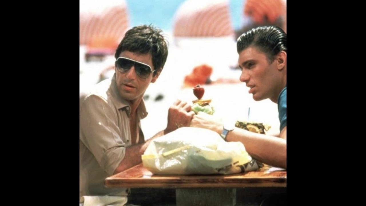 Crefloo - Choosin' (Prod. Glixx)