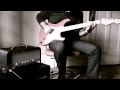Підсилювач-голова BOGNER ATMA 18W HEAD