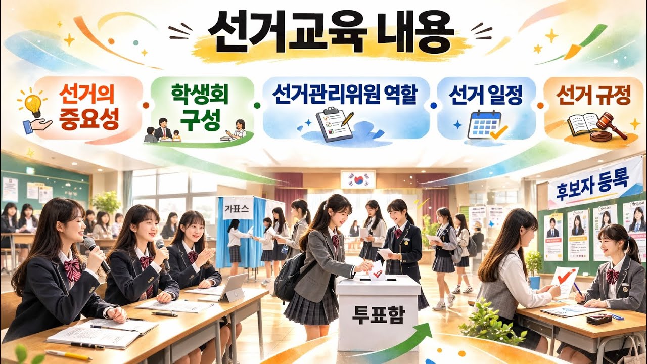 2026.3.3.6교시 선거교육(일부)