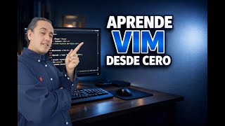 15.- VIM DOESN'T CATCH YOU… YOU DIDN'T KNOW HOW TO GET OUT 😱🔥 screenshot 4