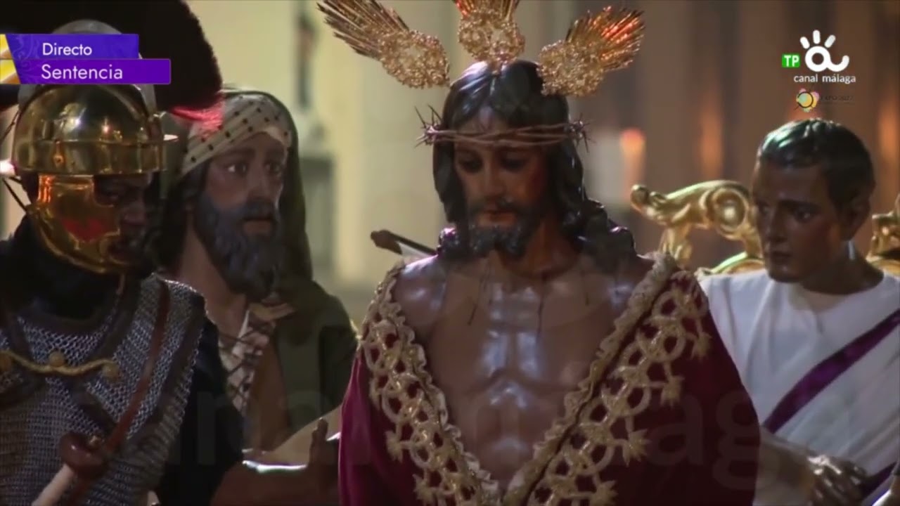 Sentencia - Tribuna Oficial 2023