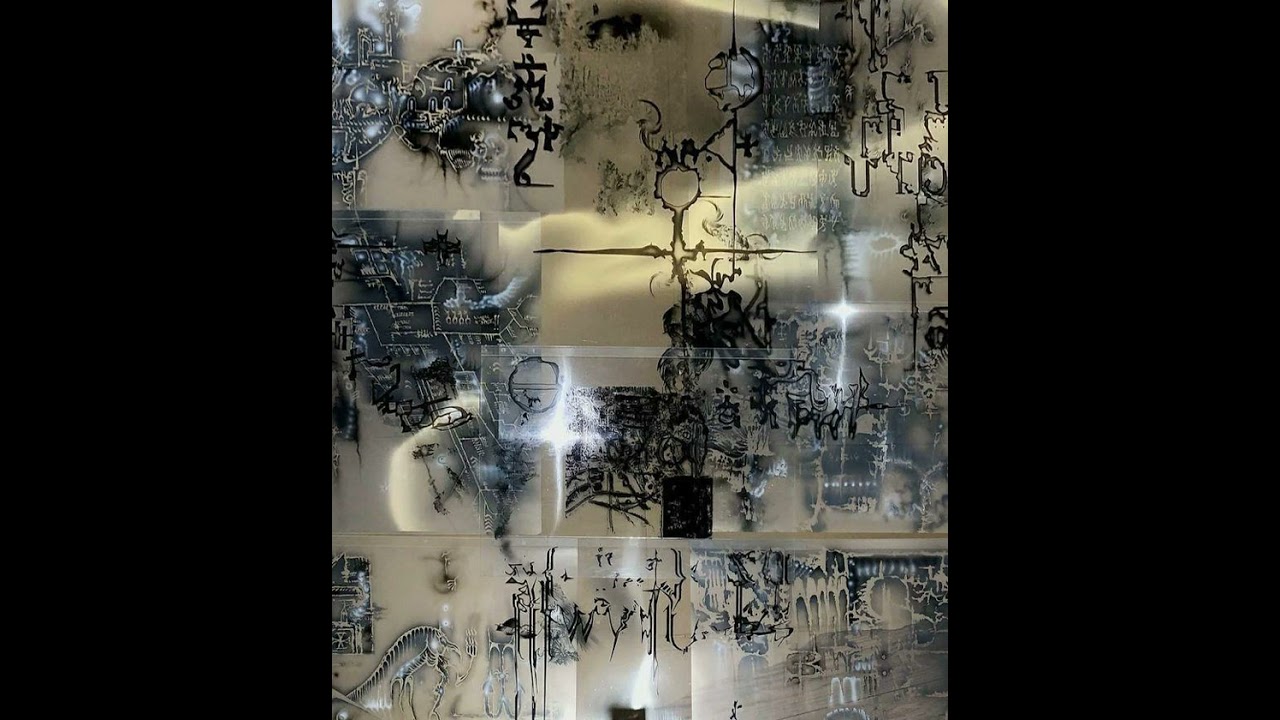 [FREE] surf gang + evilgiane + eera Type Beat - "filth"