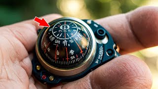 15 (COOLEST) EDC GEAR AND GADGETS FOR 2025! (YOU CAN BUY RIGHT NOW) ➤ 03