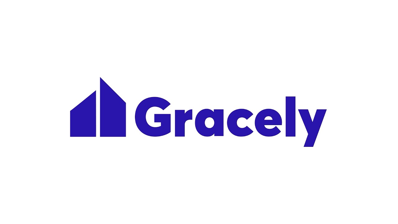 Gracely | User-friendly Management Software for you Church