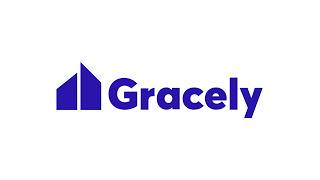 Gracely | User-friendly Management Software for you Church screenshot 4