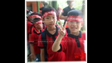 in băng rôn khẩu hiệu| Băng Rôn Sự Kiện