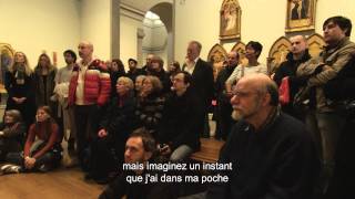 NATIONAL GALLERY EXT1 PRHQ HD 177 25p EN LtRt FR 20140512