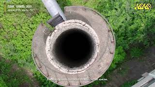 Indoor Exhibition 21. Jaeeun Shin - Maybe