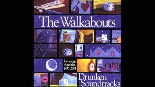 The Walkabouts Winded chords