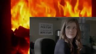 Information Resurrection US S01E06 Guide