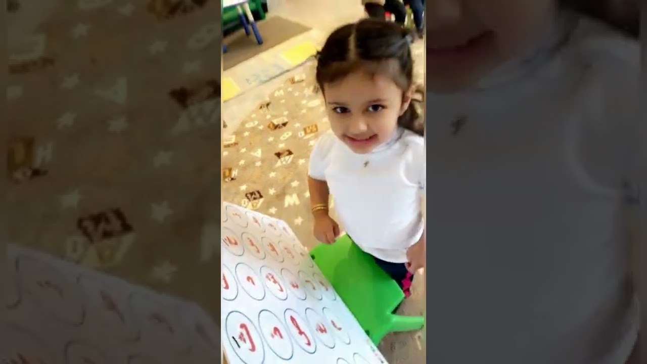 فصل الكواكب   المعلمة نورة الدويسي