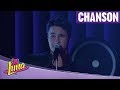 Soy Luna, saison 3 - Chanson : "Tiempo de Amor"  (épisode 10)