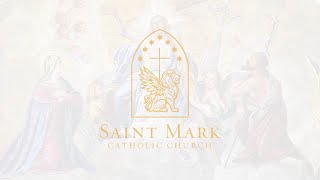 Divine Mercy Sunday | April 10, 2021