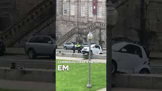 Can someone explain this to me?