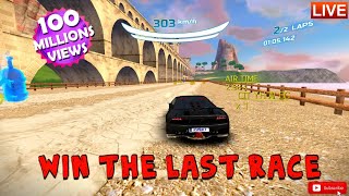 How to win car racing game ||Asphalt Nitro||2020||New trick||Win every race|| screenshot 4