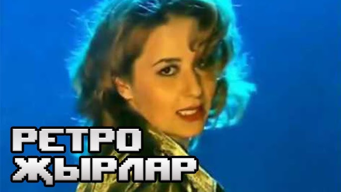 Porno onalar va Kino, sevgi, jinsiy aloqa, Kama Sutra