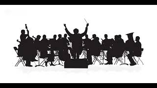 Happy Birthday - Orchestra version "**  🎻 🎹 Arranged by: [Wi Mun]