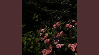 Unromantic
