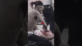 Celebrity NLE Choppa Recreates YNW Melly's Murder Scene⁉️😳 Net Worth
