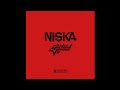 Niska Nueve mp3