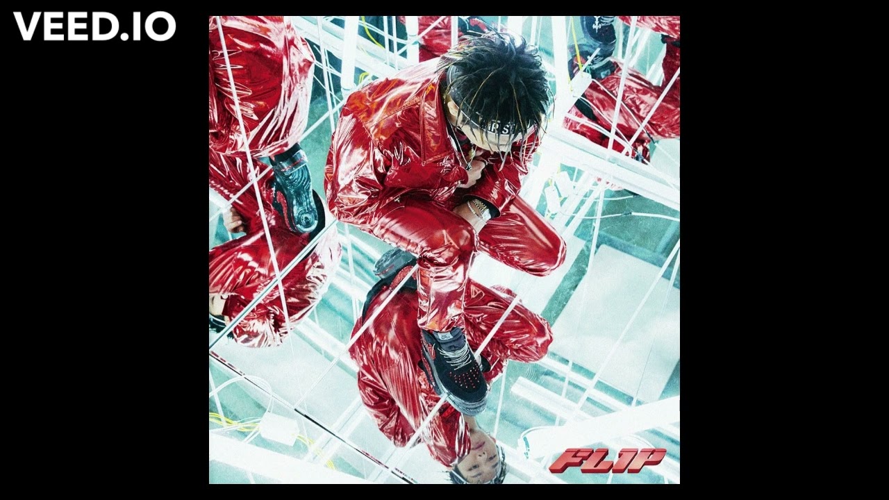 식케이 (Sik-K) - FIRE (Short Rock Version)