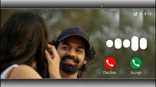 Hridayam Bgm ringtone,Viral ringtone / New ringtone 2022 / Love ringtone download #telugu #hridayam screenshot 5