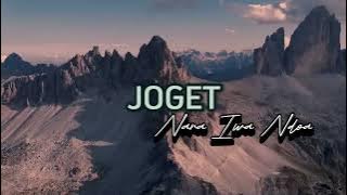 NARA IWA NDOA✅Lagu NTT Paling Asik💃🏽Viral - Joget remix terbaru🎶