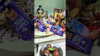 Radhe radhe 🙏 #radhe #love #ytshorts #shyam #krishna