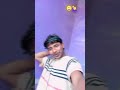 #shorts #viral