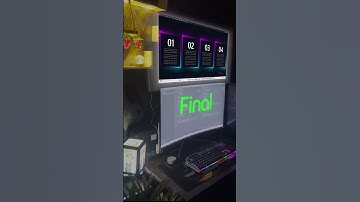 "Stunning Skewed Card Effect in Elementor Pro! 🔥 #Shorts" Comment to Code Snippet