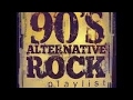 Best Alternative Rock Songs of the 2000s (Pt. 1)
