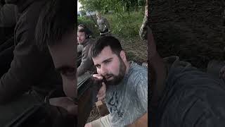 CRAZIEST Dove Hunt Of My Life!