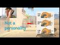 Demystifying "tension management" and my perspective on mouse grip