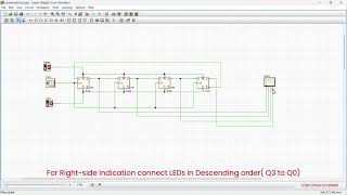 Famous Sequential Indicator in Deeds Simulator Net Worth