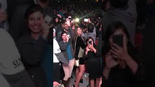 Arijit Singh And Armaan Malik Live Videos 2018