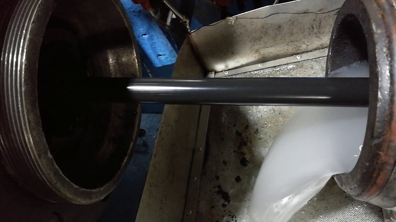 Habia cable production ab söderfors