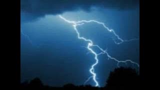 Johnny Cash The Mercy Seat lyrics