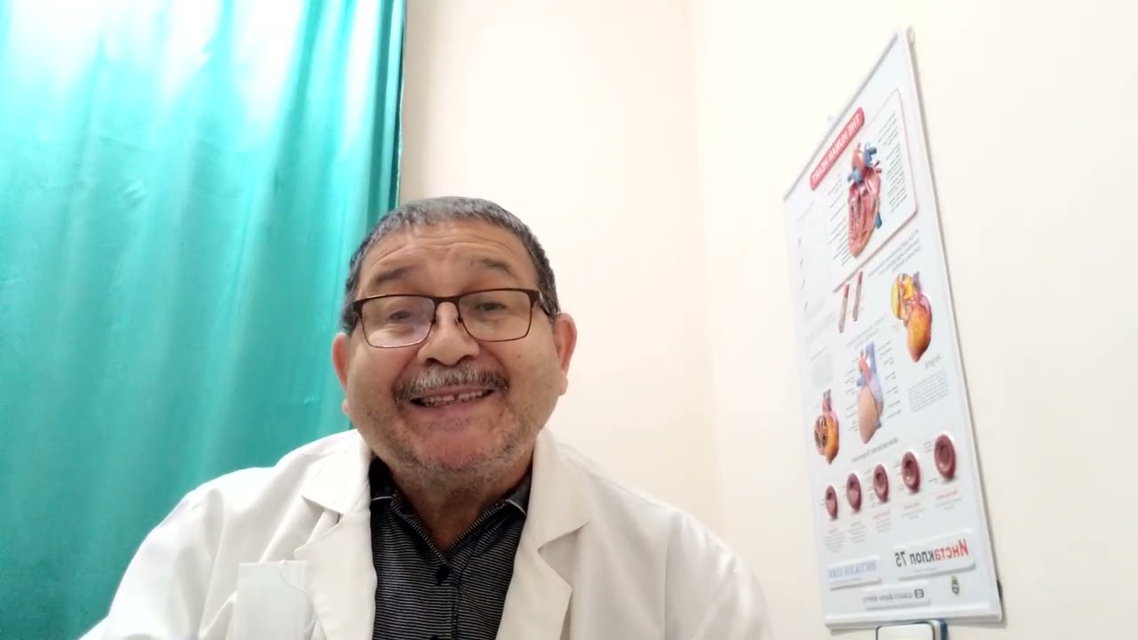 РЕВМАТОИД  АРТРИТНИ, ТЎҒРИ  ДАВОЛАШ  ЖАРАЁНИДА, ТЎЛИҚ  ТЎЗАЛИБ  КЕТИШИ  МУМКИН--МИ ????