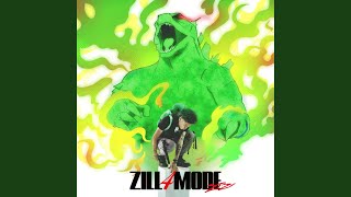 Yay - ZENE THE ZILLA