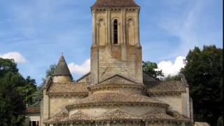 GUIDE LEPERE - Voie de Tours