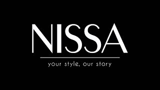 Nissa Fall Winter 19/20 Collection