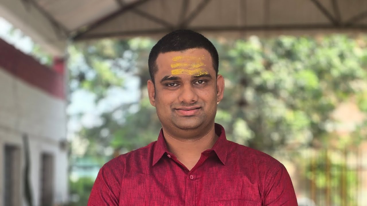 Happy Onam vlog 🤟 