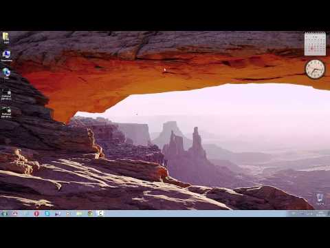 ჩვენი კოორდინატორი