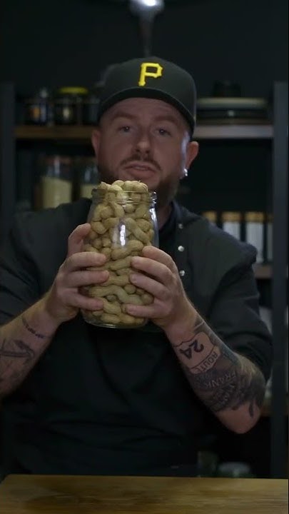 So machst du einen Mangolassi! mangolassi mango gesundeernährung