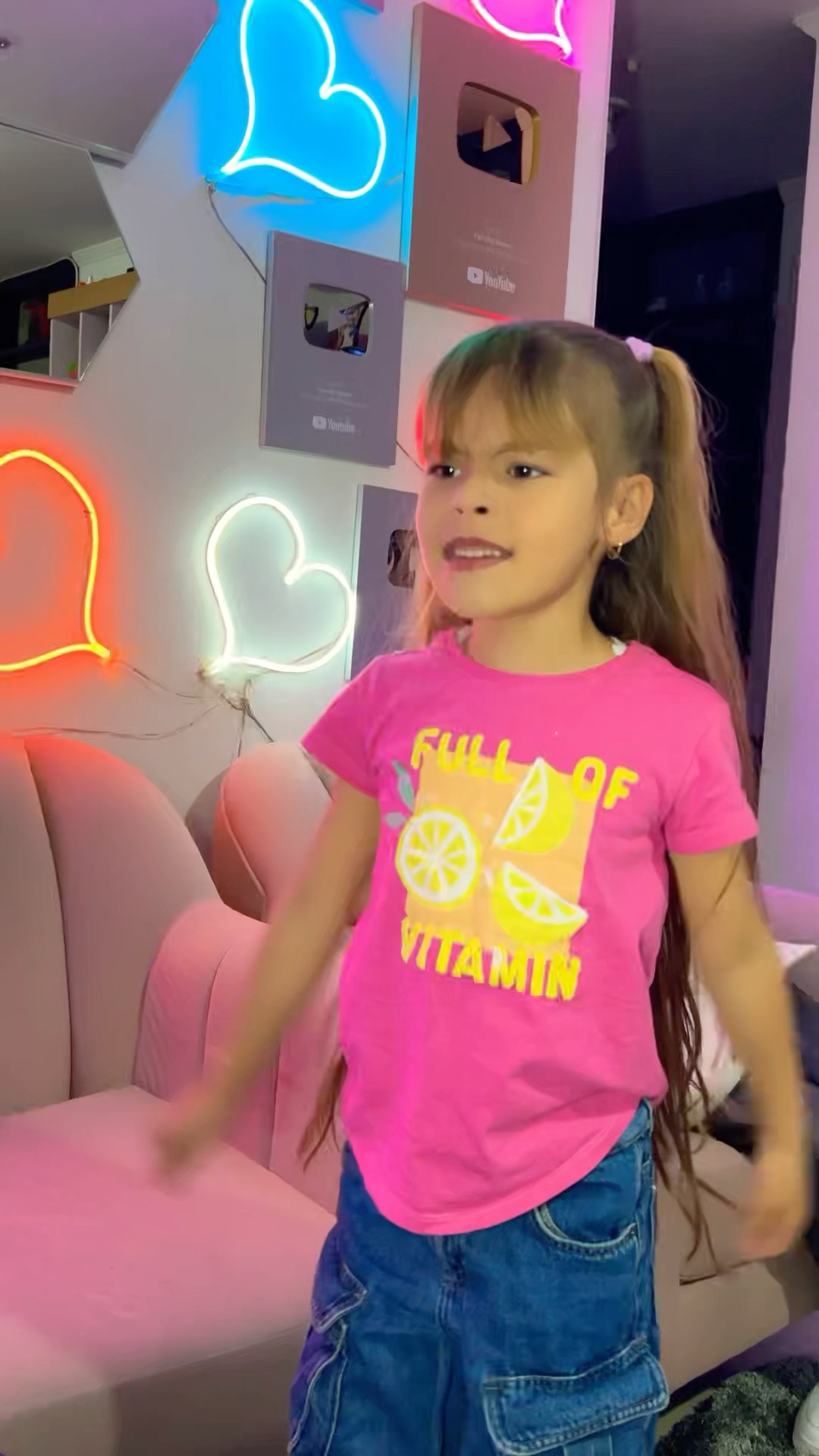 ME COMPRAS EL JUGUETE ?#humor #cosasdefamilia #comedia #shortviral