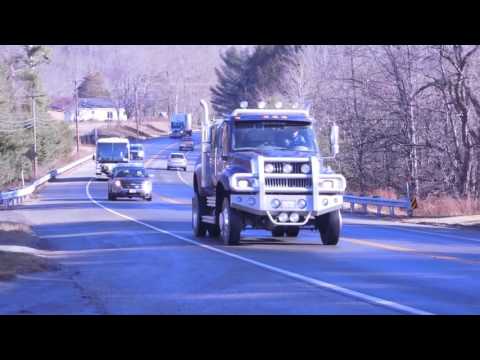 wreaths-across-america---escort-to-arlington-national-cemetery---12/6/15